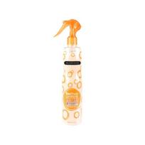 Morfose Argan Two Phase dvifazis kondicionierius pažeistiems plaukams 400ml