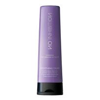 Milk_Shake No Inhibition glotninamasis plaukų kremas 200 ml