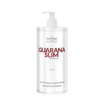 Farmona Guarana Slim anticeliulitinis masažo aliejus 950ml