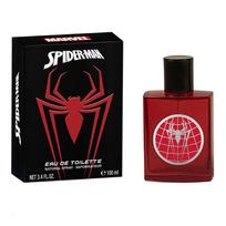Marvel Spider Man EDT 100ml