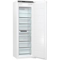 saldiklis saldiklis - Gorenje FNI5182A1 - 1 nuotrauka