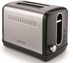 Gorenje T1100CLBK