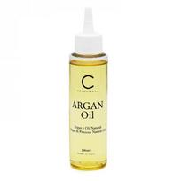 Cosmofarma Argan Oil plaukų aliejus 100 ml