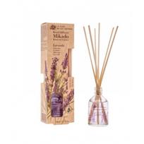 La Casa de los Aromas Mikado Botanical Essence namų kvapas Lavender 50ml