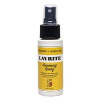 Layrite Grooming Spray plaukų formavimo purškiklis 55ml