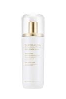 Missha Super Aqua Cell drėkinamoji veido emulsija su sraigių mucinu 130ml