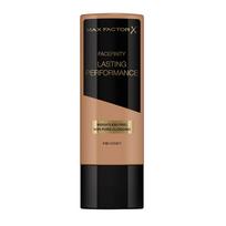Max Factor Facefinity Lasting Performance makiažo pagrindas 110 Honey 35ml