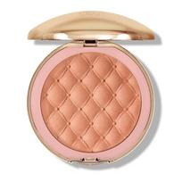 Affect Charming Cheeks skaistalai R-0120 Always On Rouge 9g