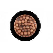 Pierre Rene Powder Balls bronzantas 04 Natural 20g