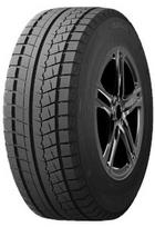 Arivo Winmaster ARW 2 235/60 R18 107H XL