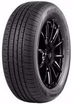Arivo Premio Arzero 195/65 R15 91V