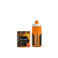 HYDRAFIT 400G   gertuvė