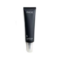 paese pudra matine - Paese Mattifying makiažo bazė 20ml - 1 nuotrauka