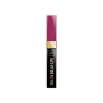 Wibo Million Dollar Lips matiniai lūpų dažai 07 3ml