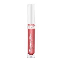 Miss Sporty Precious Shine lūpų blizgesys 30 Juicy Coral 2.6ml