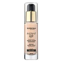 Pirkti Deborah Instant Lift makiažo pagrindas 00 30ml - Photo 1