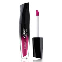 Deborah Volume Vinyl skysti lūpų dažai 05 Fuchsia