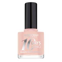 Deborah 10 Days Long nagų lakas 882 11ml