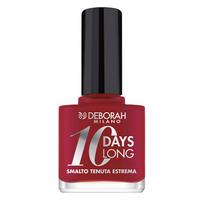 Deborah 10 Days Long nagų lakas 886 11ml