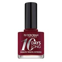 Deborah 10 Days Long nagų lakas 884 11ml