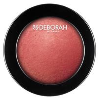 Deborah Hi-Tech skaistalai 64