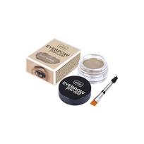 Wibo Eyebrow Pomade vandeniui atspari antakių pomada 5 Light Blonde 6g