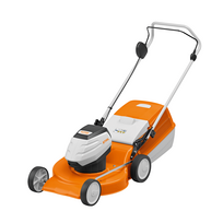 STIHL RMA 253