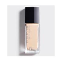 Dior Forever Skin Glow Nº1  Neutral 30ml