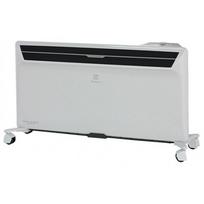 Pirkti Electrolux ECH/AGI-2500 - Photo 2