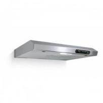 ELICA VERVE IX/F/50