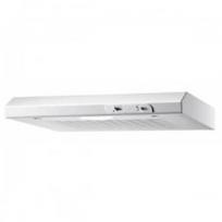 ELICA VERVE WH/F/50
