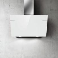 ELICA L`ESSENZA WH/A/90