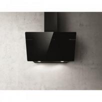 ELICA L`ESSENZA BL/A/90