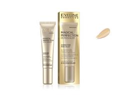 Eveline Cosmetics Magical Perfection paakių maskuokis 01 Light 15ml