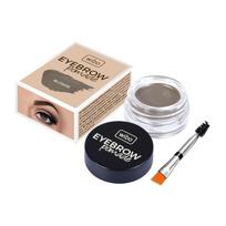 Wibo Eyebrow Pomade vandeniui atspari antakių pomada 4 Blonde 6g