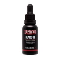 Uppercut Deluxe barzdos aliejus 30ml