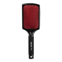 Label.m Paddle Brush plaukų šepetys