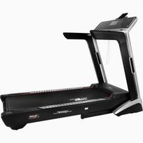 Christopeit TM 5000S TFT 7