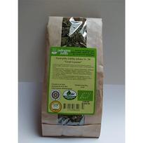 Ekologiška žolelių arbata Nr. 28  40 g