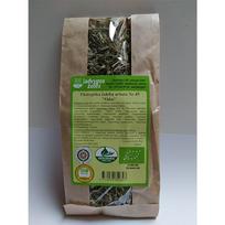 Ekologiška žolelių arbata Nr. 45 (odai), 40 g
