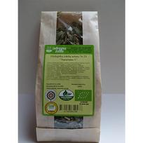 Ekologiška žolelių arbata Nr. 23, 40 g