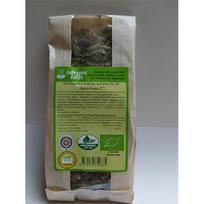 Ekologiška žolelių arbata Nr. 33, 40 g
