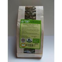 Ekologiška žolelių arbata Nr. 42, 40 g