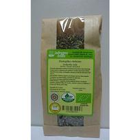 Ekologiška citrininių čiobrelių žolė, 25 g