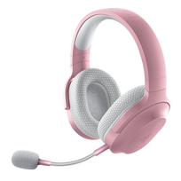 Razer Barracuda X  (Quartz Pink)