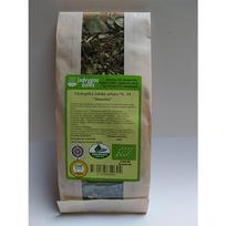 Ekologiška žolelių arbata Nr.34 (sinusitui), 40 g
