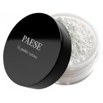 Paese ryžių pudra 10g
