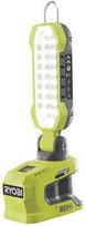 ryobi akumuliatoriai - Ryobi R18ALP-0, 5700 °K - 1 nuotrauka