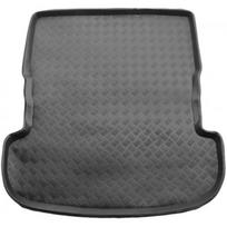 toyota avensis verso - Plastikinis bagažinės kilimėlis TOYOTA Avensis Verso 2001-2009 - 1 nuotrauka