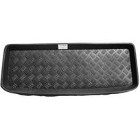 Plastikinis bagažinės kilimėlis SMART ForTwo su šoniniais langais gale 1998-2007